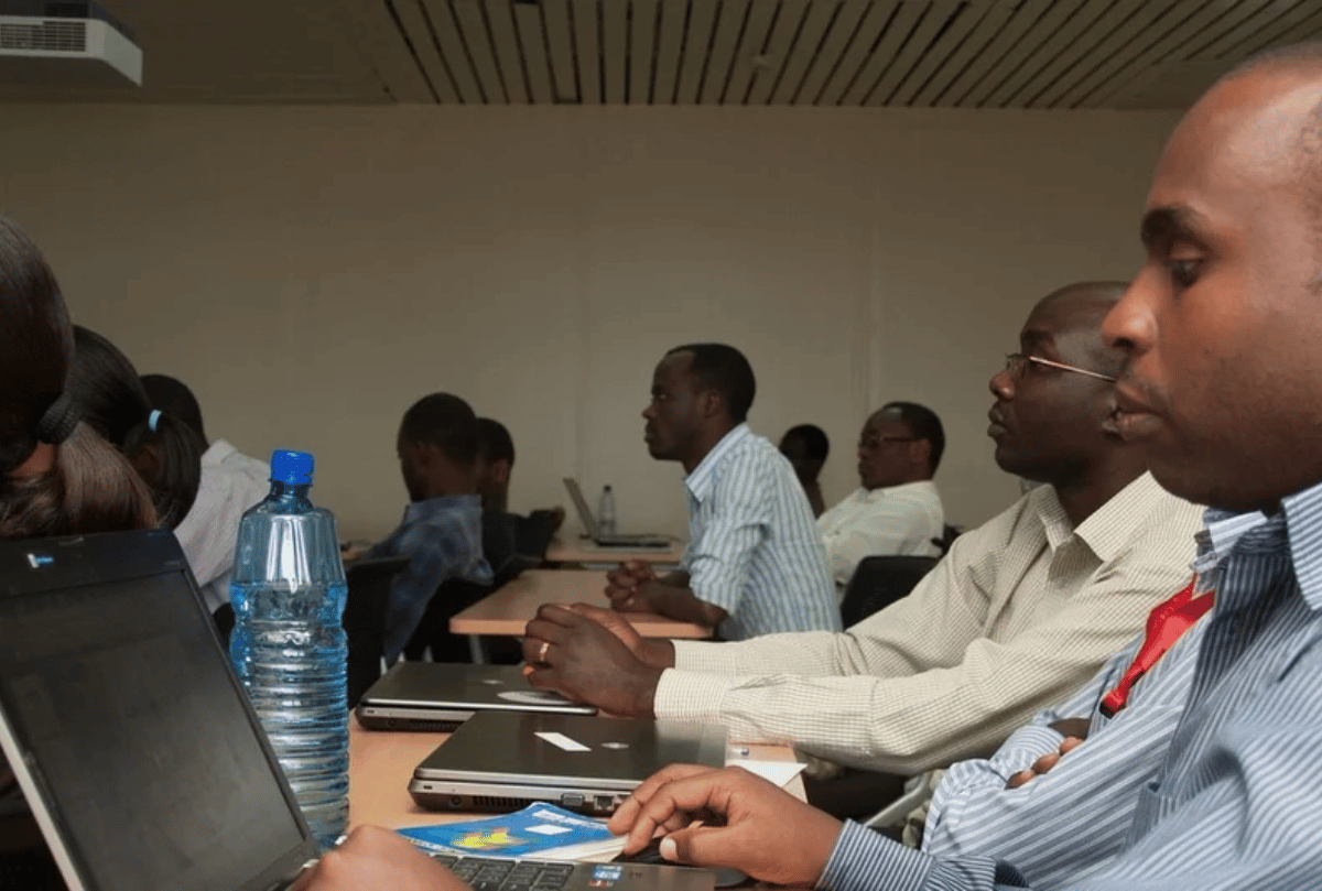 African Development Bank Launches Free AI Training for Public Officials Across Africa
