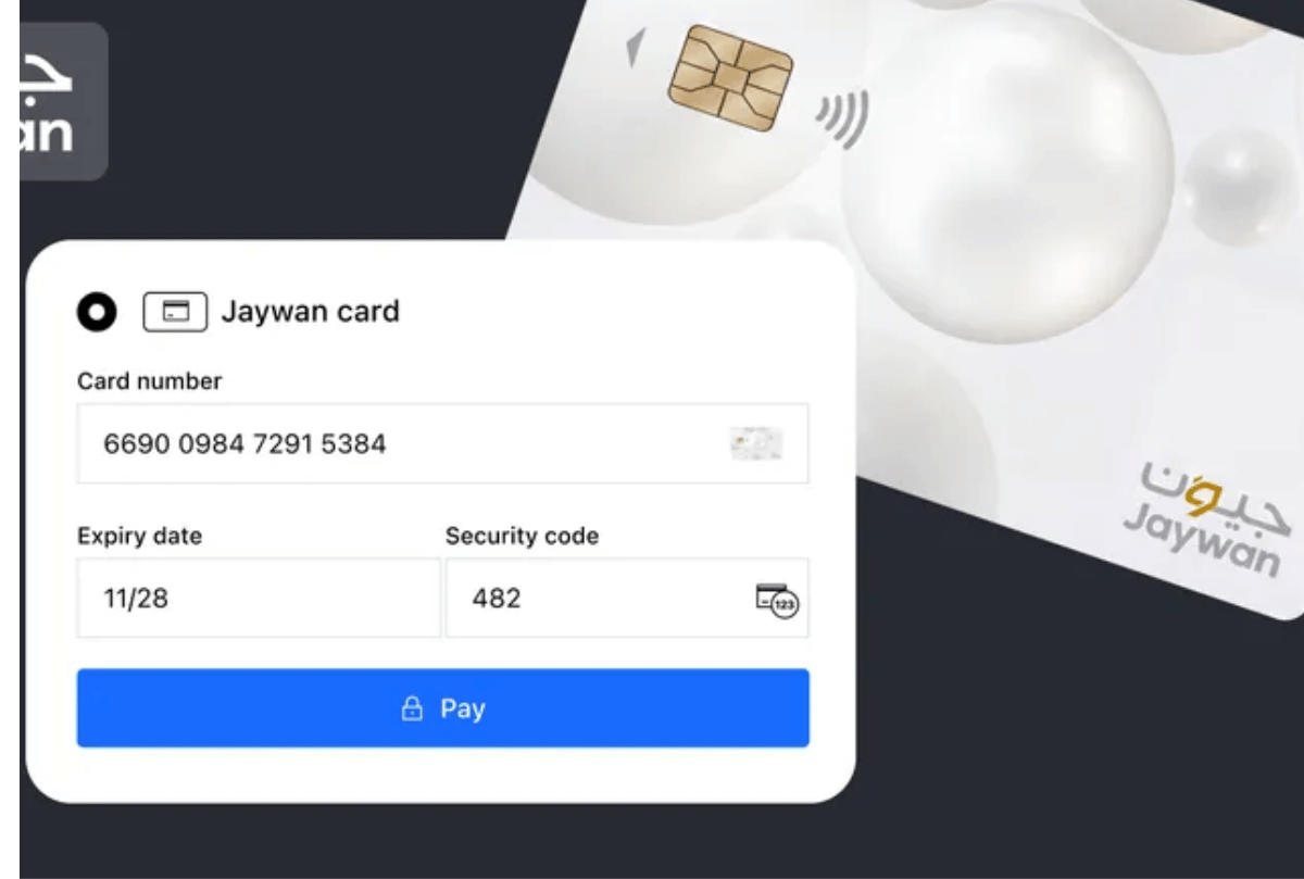 Checkout.com Integrates UAE’s Jaywan Domestic Card Scheme Into Acquiring Platform