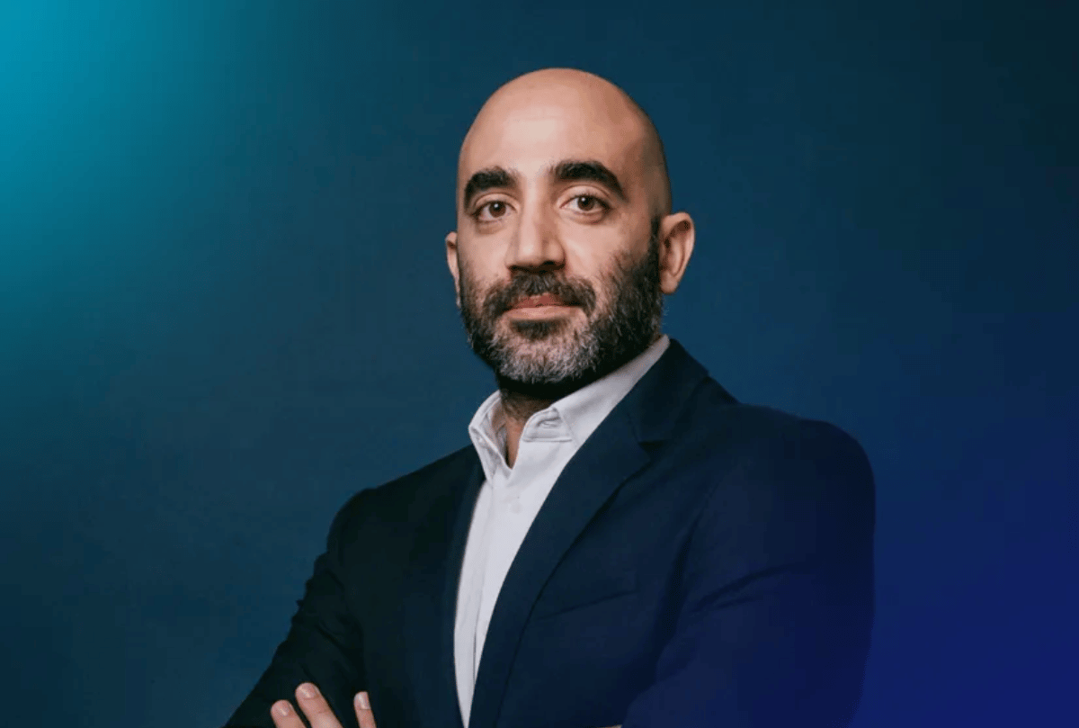 FOO Embeds AI Across Fintech Product Development and Delivery
