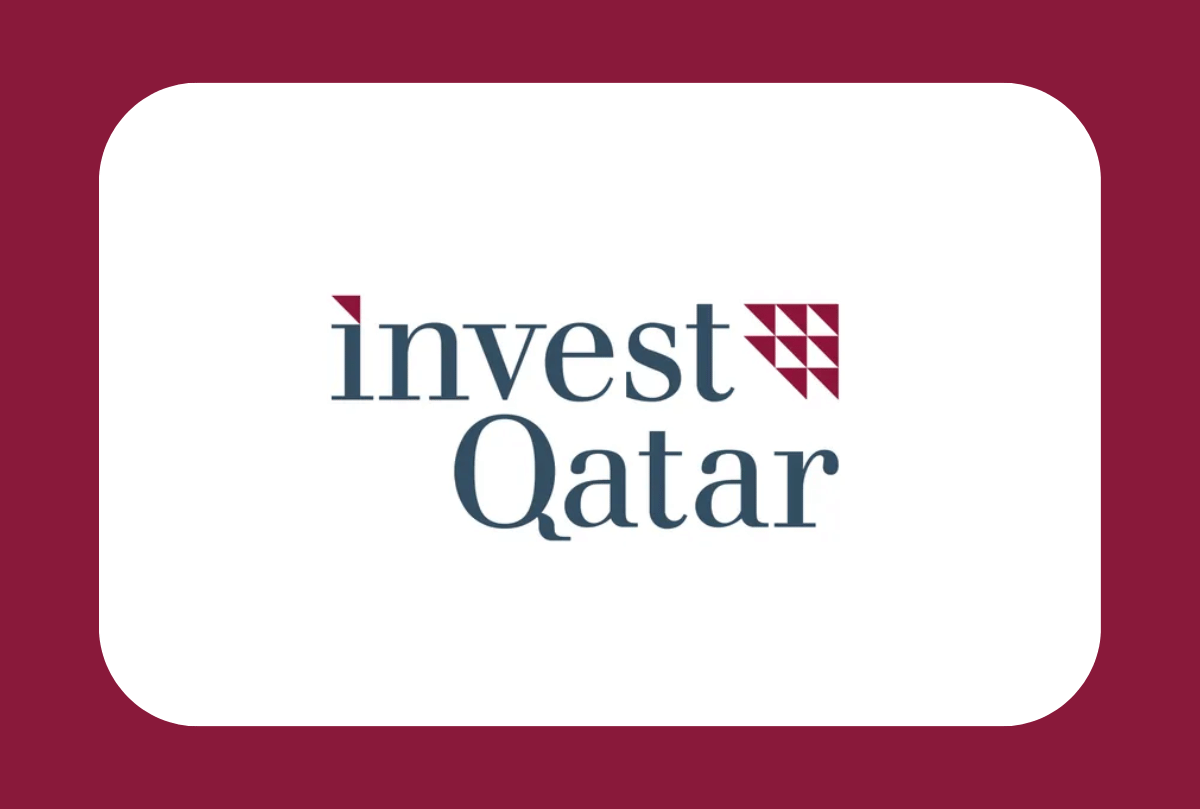 Qatar and Brain Co Partner to Accelerate AI Adoption and Digital Transformation