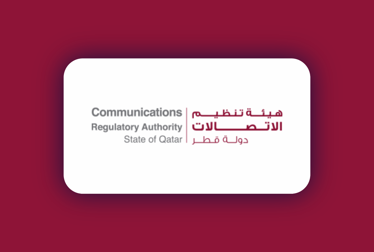 Qatar’s CRA Launches Consultation on Draft Universal Service Policy