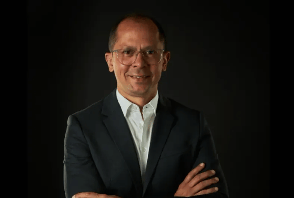 Basata Expands B2B Payment And Collection Solutions In Egypt