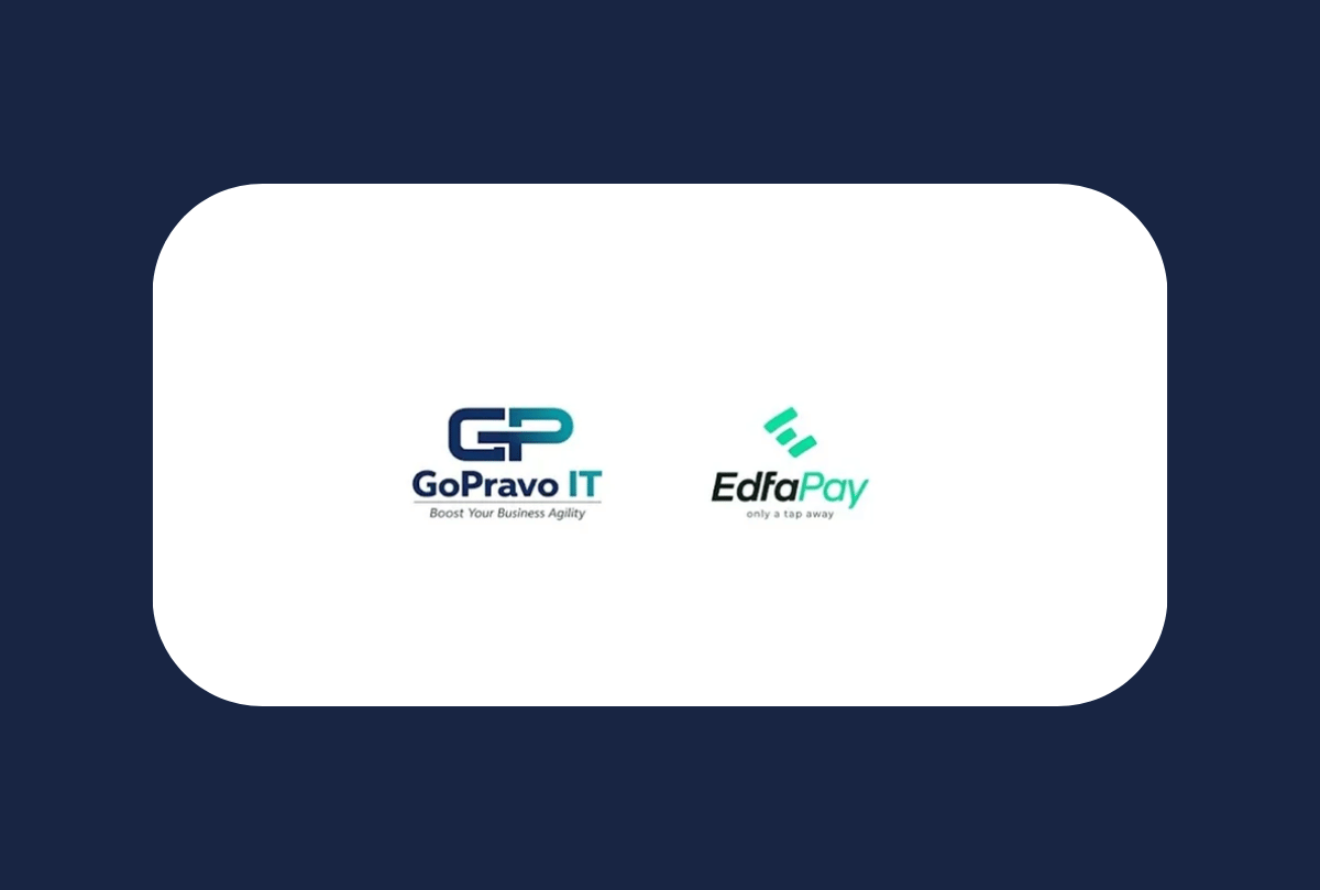 EdfaPay and GoPravo Launch SDPay to Expand Digital Payments in Sudan
