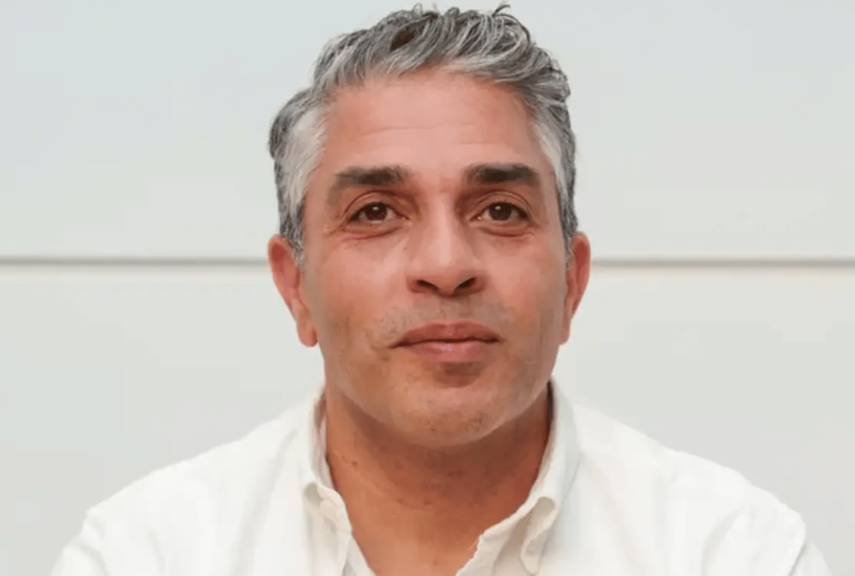 Egypt’s Souhoola Secures FRA Approval for Fintech-Based Consumer Finance