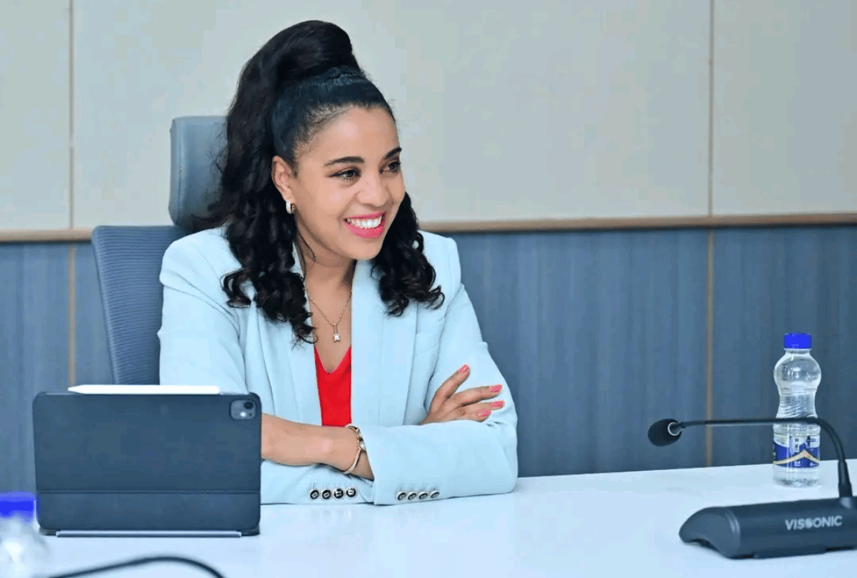 Ethiopia’s New Technology Minister Orders Review of Six Institutions to Advance Digital Agenda