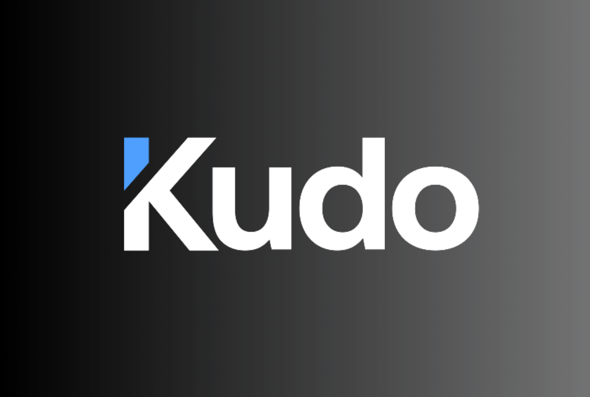 Kudo.com Launches Instant Crypto Withdrawals for Traders Worldwide
