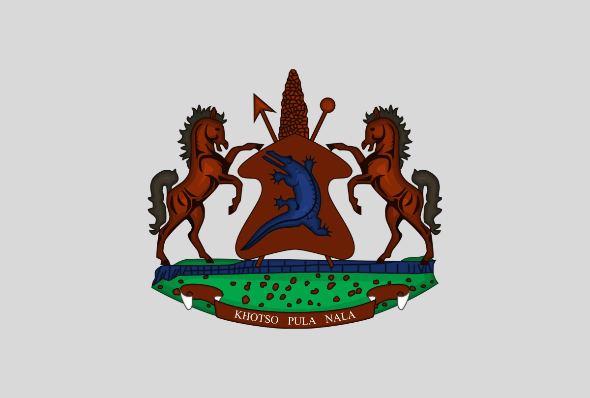 Lesotho Concludes Validation of Electronic Transactions and Communications Bill