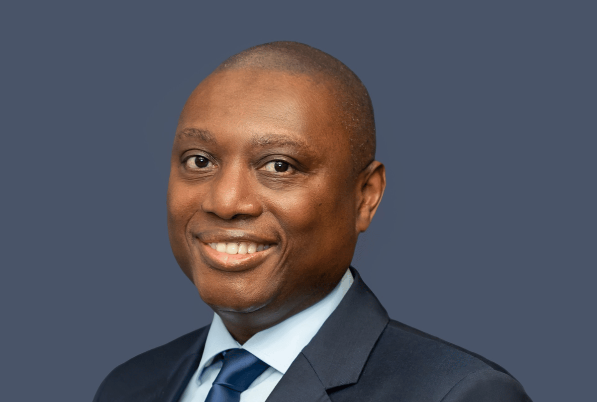 Standard Bank Group Invests in OPay Ahead of Proposed US IPO