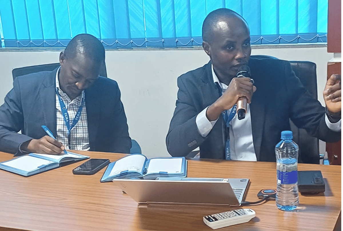 Tanzania’s TCRA Gives Telecom Providers 30 Days to Fix Infrastructure Faults